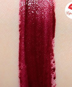 swatch-texture-son-kem-giorgio-armani-601