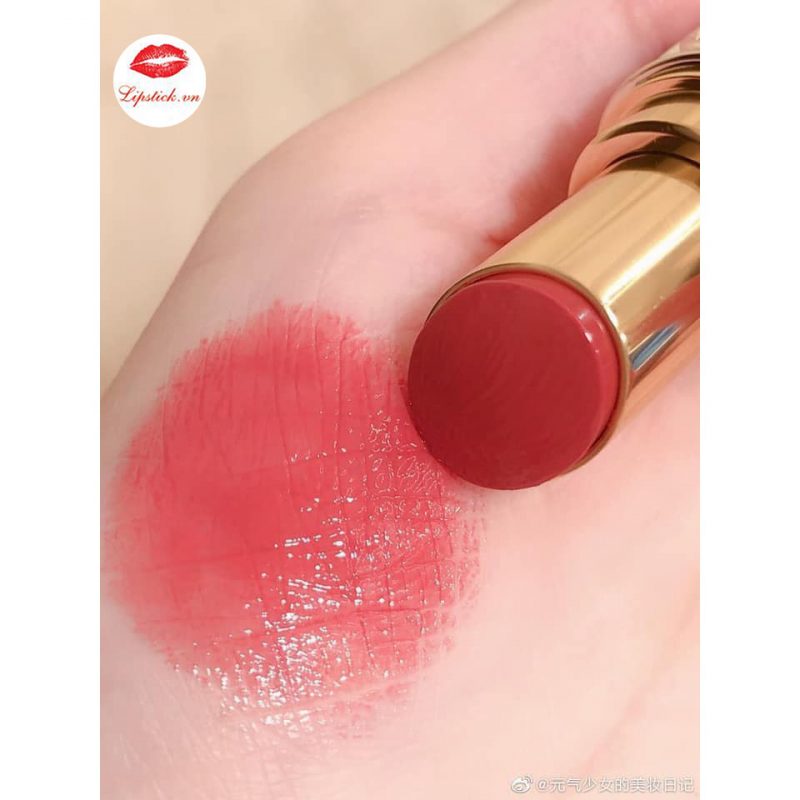 swatch-texture-son-ysl-140