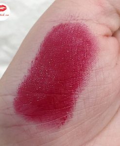 swatch-texture-son-ysl-142