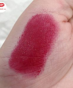 swatch-texture-son-ysl-142