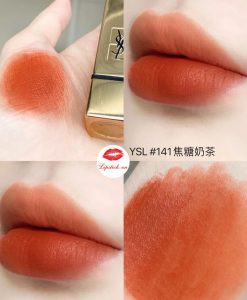 swatch-son-ysl-Pumpkin-Explosif 