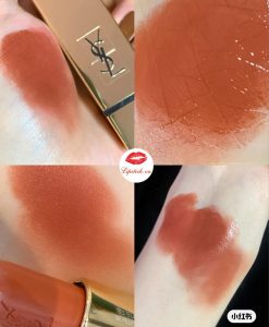 swatch-texture-son-ysl-140-nu-latte