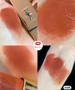swatch-texture-son-ysl-140-nu-latte