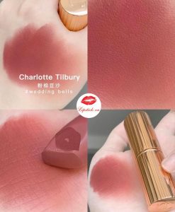 swatch-textuture-son-charlotte-mau-weding-belles