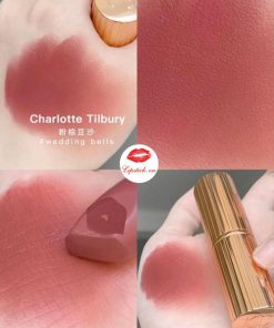 swatch-textuture-son-charlotte-mau-weding-belles