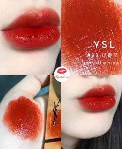 swatch-ysl-fiery-red