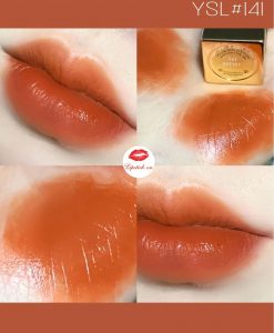 swatch-son-rouge-pur-couture-141-milk-tea