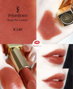 swatch-son-ysl-140-nu-latte