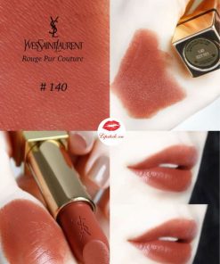 swatch-son-ysl-140-nu-latte