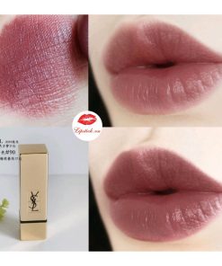 swatch-ysl-prime-beige