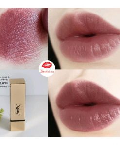 swatch-ysl-prime-beige