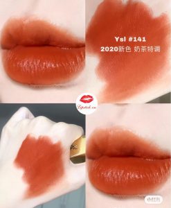 swatch-son-ysl-mau-cam-chay-milk-tea 