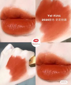 swatch-son-ysl-mau-cam-chay-milk-tea 