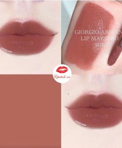 texture-and-lip-swatch-son-kem-giorgio-armani-202