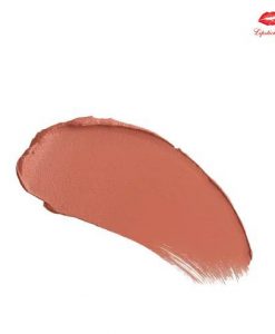 texture-charlotte-super-you-hong-dao-nude