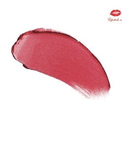 texture-charlotte-tilbury-first-dance
