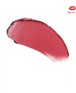 texture-charlotte-tilbury-first-dance