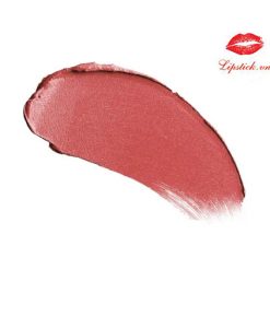 texture-charlotte-tilbury-mrs-kisses