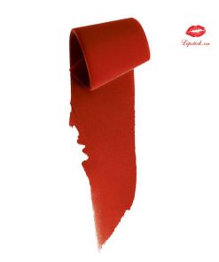 texture-giorgio-armani-205