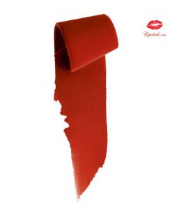 texture-giorgio-armani-205