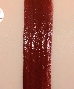 texture-giorgio-armani-210-swatch