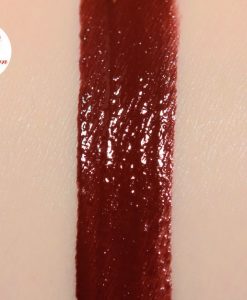 texture-giorgio-armani-210-swatch