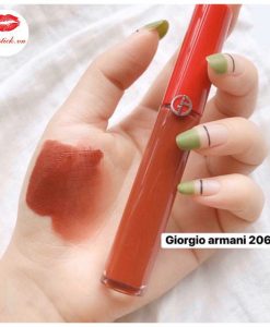 texture-giorgio-armani-cedar