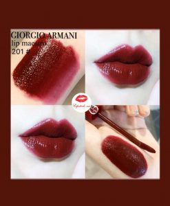texture-giorgio-armani-201-dark-velvet