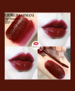 texture-giorgio-armani-201-dark-velvet