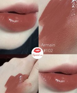 texture-lip-swatch-son-giorgio-armani-sandtone