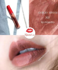 texture-lip-swatch-son-kem-giorgio-armani-202