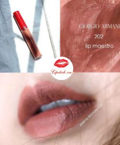 texture-lip-swatch-son-kem-giorgio-armani-202