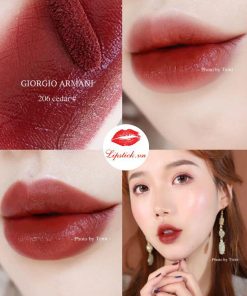 texture-lip-swatch-son-kem-giorgio-armani-206
