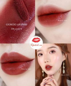 texture-lip-swatch-son-kem-giorgio-armani-206