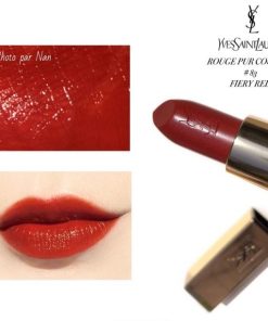texture-lip-ysl-fiery-red