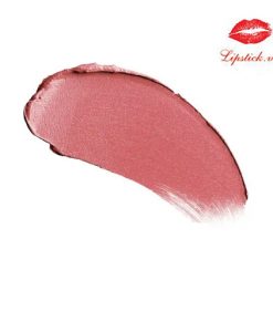 texture-son-Charlotte-mau-Wedding-Belles-hong-nude