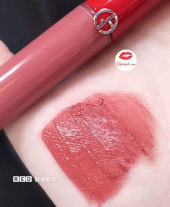 texture-son-armani-523