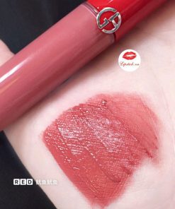 texture-son-armani-523