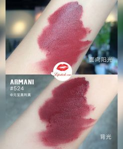 texture-son-armani-524