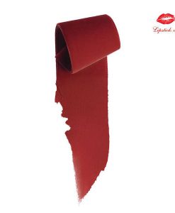 texture-son-armani-524-rose-nomad