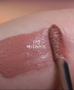 texture-son-giorgio-103