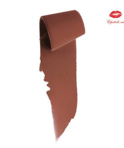 texture-son-giorgio-104-riolto