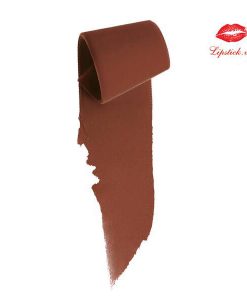 texture-son-giorgio-105