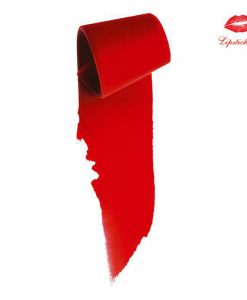 texture-son-giorgio-306