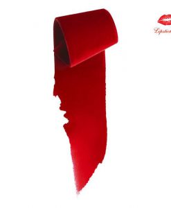 texture-son-giorgio-417-blaze