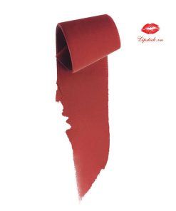 texture-son-giorgio-523