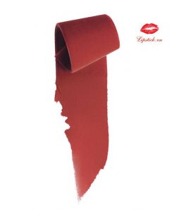 texture-son-giorgio-523