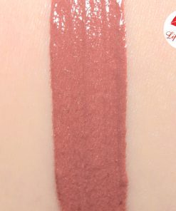 texture-son-giorgio-armani-104-riolto