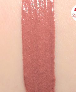 texture-son-giorgio-armani-104-riolto