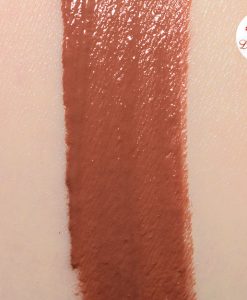 texture-son-giorgio-armani-105